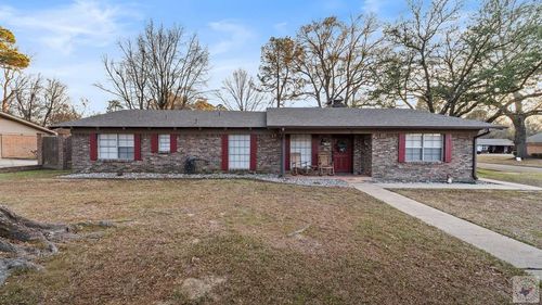 2 Lambeth Pl, Texarkana, TX, 75503-2540 | Card Image