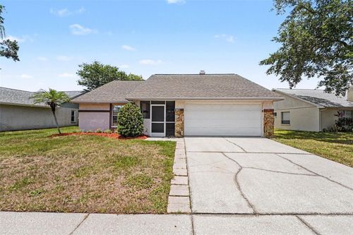 8739 Osage Dr, Tampa, FL, 33634-1023 | Card Image