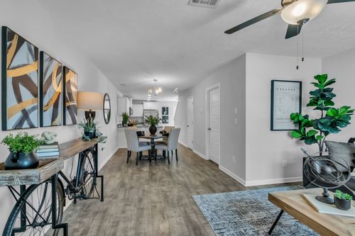 3406 Learning Ln, Murfreesboro, TN, 37128-1662 | Card Image