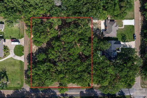 104 Lark Dr, Enchanted Oaks, TX, 75156-9019 | Card Image