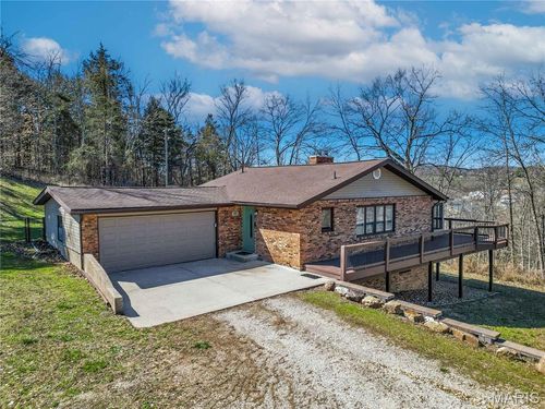 224 W 17th St, Hermann, MO, 65041-1431 | Card Image