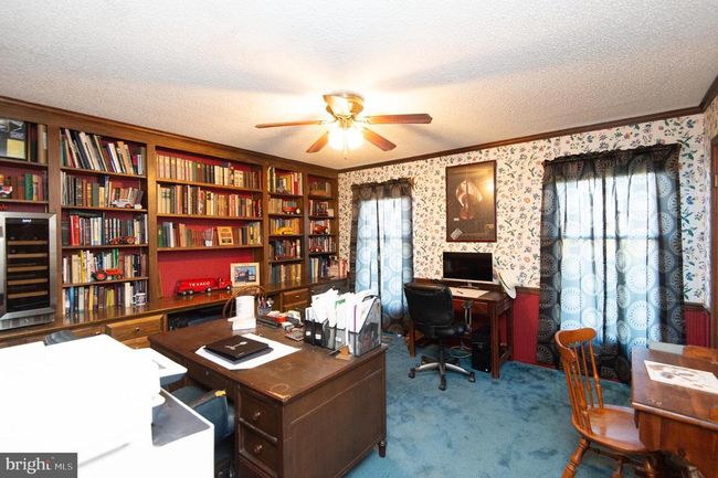 11292 3 Bridge Branch Rd, House other with 4 bedrooms, 3 bathrooms and null parking in CORDOVA MD | Image 38