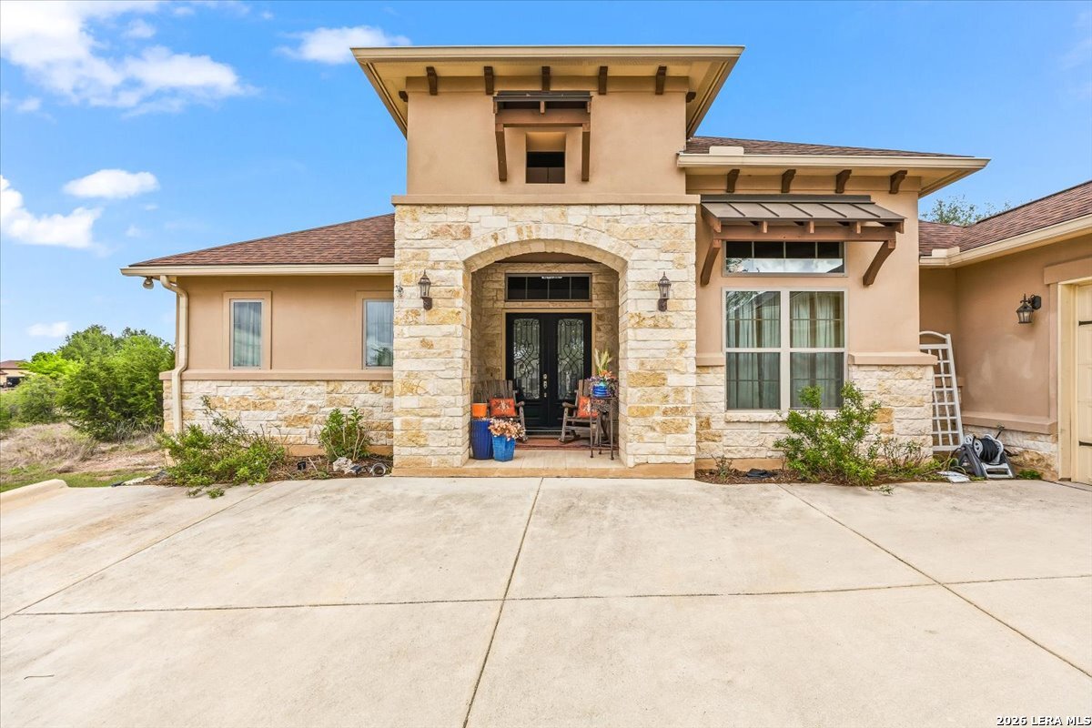 Residential in New Braunfels 3