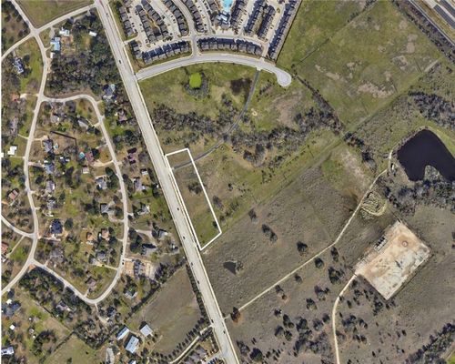 0000 Holleman Dr S, College Station, TX, 77845 | Card Image