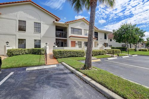 apt-103-9692 Sills Dr E, Boynton Beach, FL, 33437-5307 | Card Image