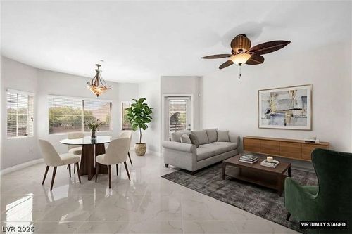 244-9330 W Maule Ave, Las Vegas, NV, 89148-4850 | Card Image