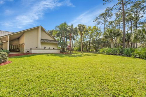 7839 Sabal Lake Dr, Port St Lucie, FL, 34986-3109 | Card Image