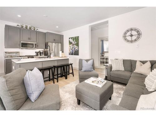 103 Eagle Ridge Dr, Granby, CO, 80446-8842 | Card Image