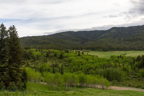 TBD Trail Creek Road Lot 3, Bozeman, MT, 59715 | Card Image