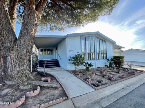 spc-284-1650 E Clark Ave, Santa Maria, CA, 93455-7523 | Card Image