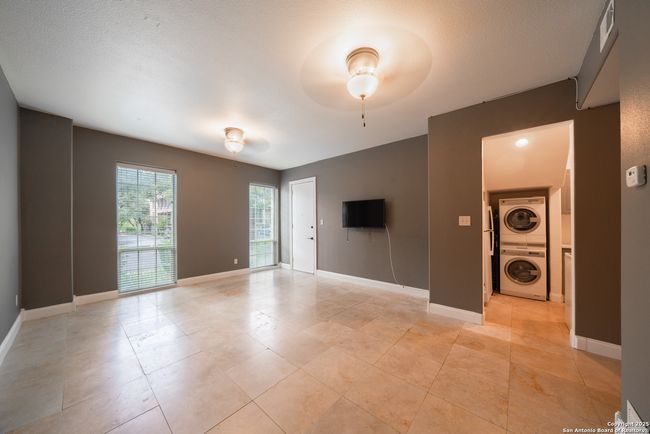 APT-26A - 7707 Broadway, Condo with 1 bedrooms, 1 bathrooms and null parking in San Antonio TX | Image 10