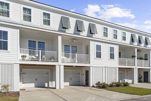unit-3-805 Kings Oak Ct, Daniel Island, SC, 29492-8839 | Card Image