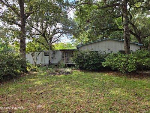 4016 Freedom Rd, Wilmington, NC, 28409-3279 | Card Image