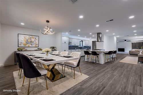 11341 Gatewood Pl, Dallas, TX, 75218-1900 | Card Image