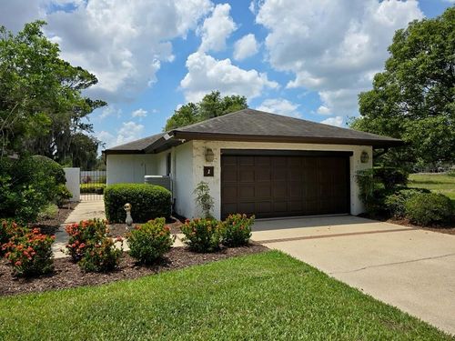 1 Huntley Ct, HAINES CITY, FL, 33844-8606 | Card Image
