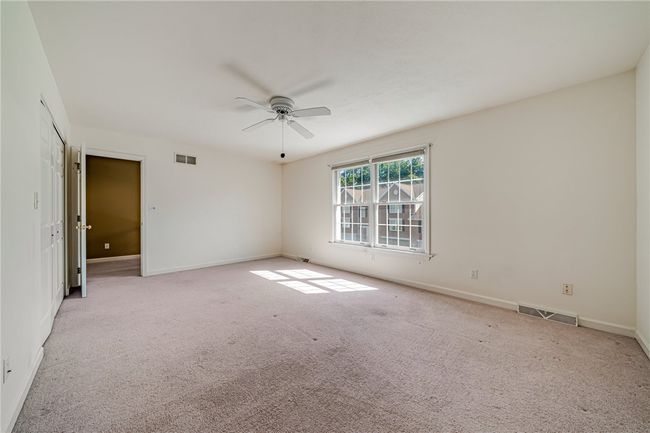 202 Apple Blossom Ct, Condo with 2 bedrooms, 3 bathrooms and 2 parking in Delmont PA | Image 16