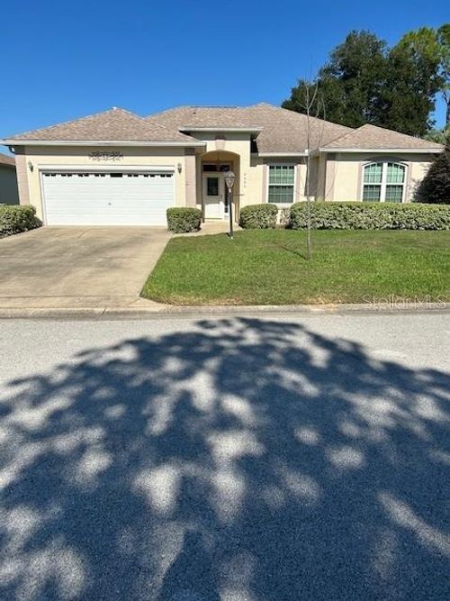 9494 Sw 93rd Loop, OCALA, FL, 34481-8217 | Card Image