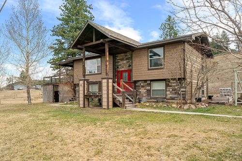 41 Haab Ln, Clancy, MT, 59634-9745 | Card Image