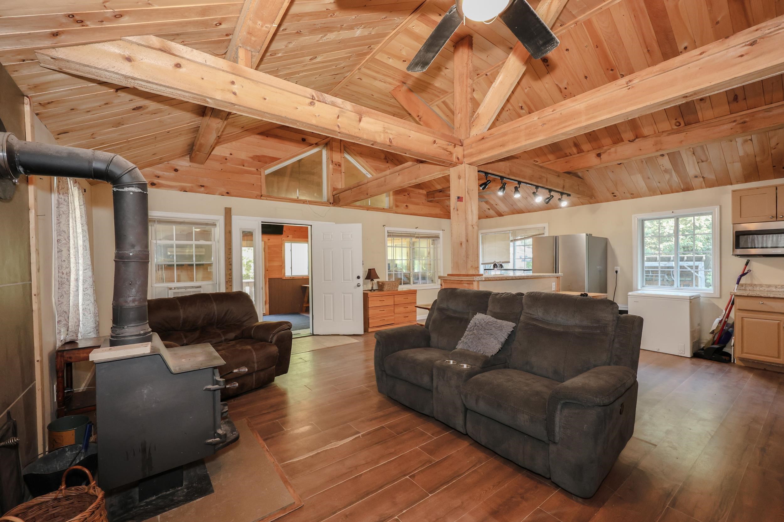 Residential in Hillsborough 2