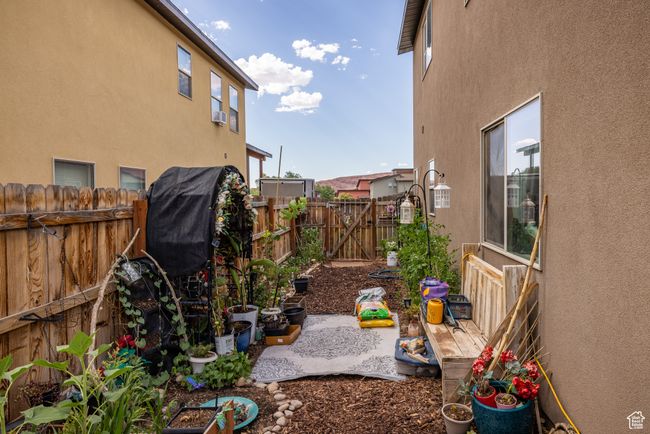 1018 Valley View Ct, House other with 5 bedrooms, 3 bathrooms and 2 parking in Moab UT | Image 28