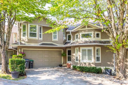 48-16061 85 Ave, Surrey, BC, V4N4Y5 | Card Image