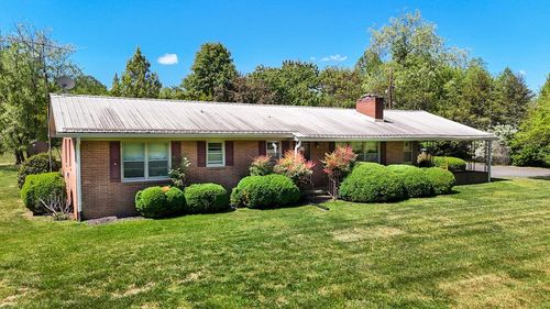 11830 Ararat Hwy, Claudville, VA, 24076 | Card Image