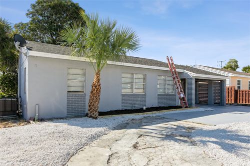 830 45th St, West Palm Beach, FL, 33407-2412 | Card Image