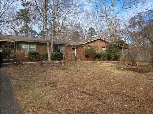 1522 Wilson Cir Sw, Marietta, GA, 30064-4152 | Card Image