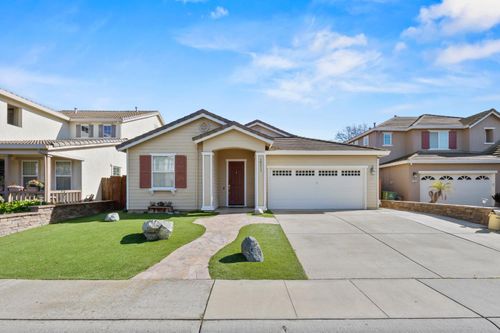 10311 Pedra Do Sol Way, Elk Grove, CA, 95757 | Card Image