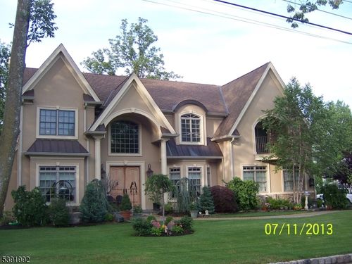 16 Oak Blvd, Cedar Knolls, NJ, 07927-1211 | Card Image