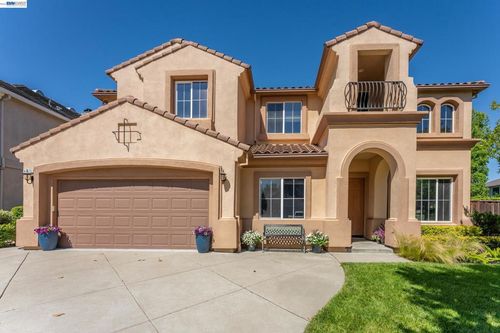 4778 Westwood Ct, Dublin, CA, 94568-7655 | Card Image