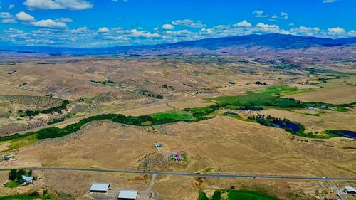 NKA Indian Valley Rd, Indian Valley, ID, 83632 | Card Image