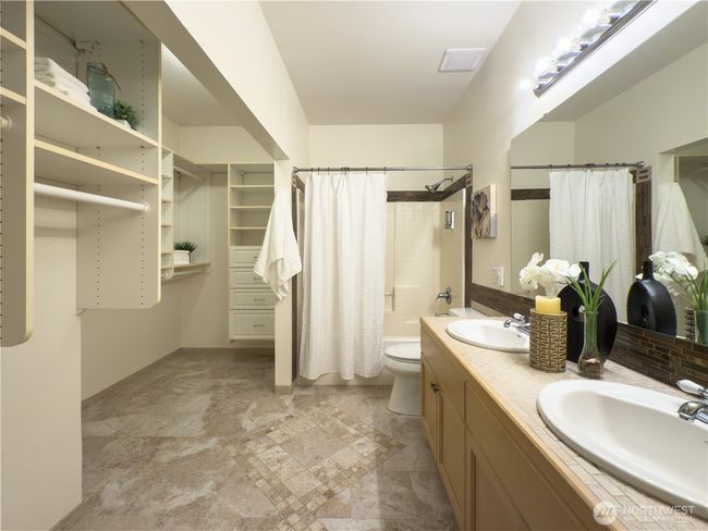 62 - 4196 248 Th Ct Se, Townhouse with 3 bedrooms, 3 bathrooms and null parking in Sammamish WA | Image 24