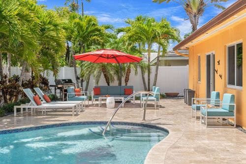 1108 Nw 29th Ct, Wilton Manors, FL, 33311-2218 | Card Image