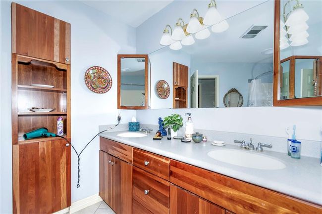 1901 E 15 Th St, House other with 4 bedrooms, 3 bathrooms and null parking in Chandler OK | Image 19