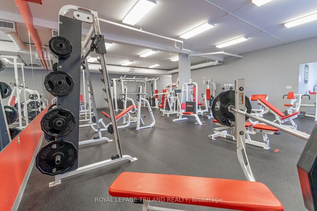 1 - 37 Ontario St N, Home with 0 bedrooms, 0 bathrooms and null parking in Grand Bend ON | Image 11