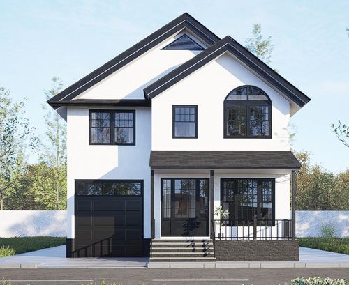 22 Surrey Ln, Hempstead, NY, 11550-3522 | Card Image