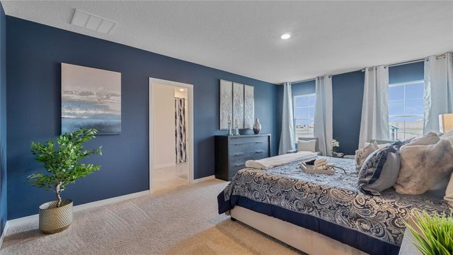 33604 Seattle Slew Dr, House other with 5 bedrooms, 3 bathrooms and null parking in SORRENTO FL | Image 27