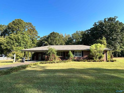 5906 3rd St, Hokes Bluff, AL, 35903-4800 | Card Image