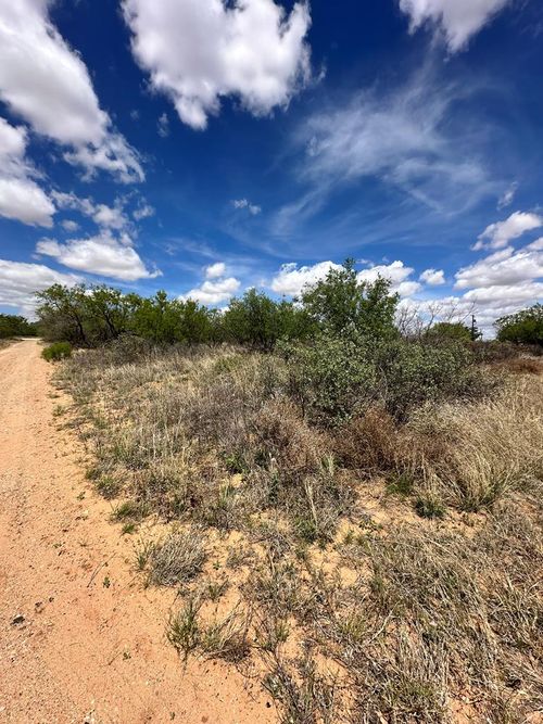0 Hidalgo St, Colorado City, TX, 79512 | Card Image