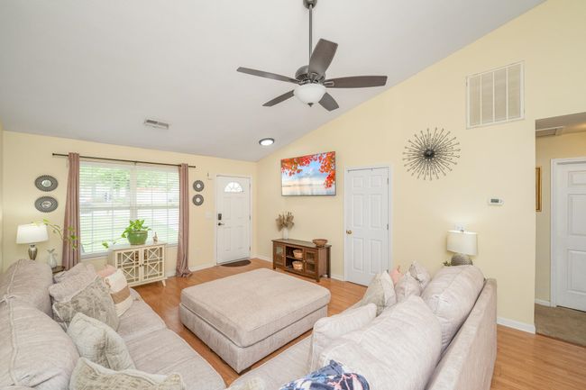 575 Duncan Station Dr, House other with 4 bedrooms, 2 bathrooms and null parking in Duncan SC | Image 20
