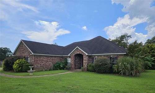 8166 S Wind Dr W, Irvington, AL, 36544-2535 | Card Image