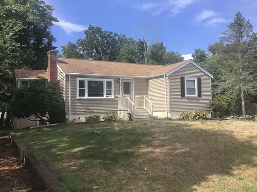 1-95 South, Avon, MA, 02322 | Card Image