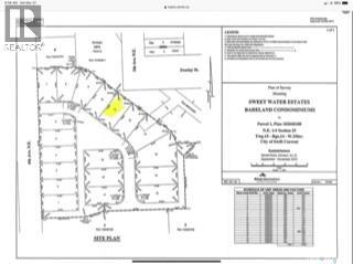 Land in Swift Current 5