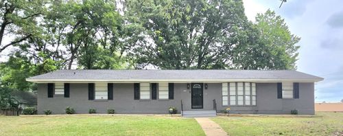 1680 Janis Dr, Memphis, TN, 38116-6728 | Card Image