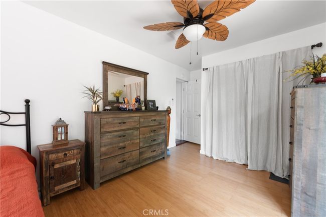 Guest Unit | Image 57