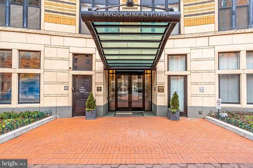 803-400 Massachusetts Ave Nw, WASHINGTON, DC, 20001-6811 | Card Image