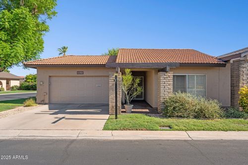 7921 E Plaza Ave, Scottsdale, AZ, 85250-7649 | Card Image