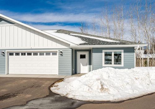 4 Michele Lane, Esko, MN, 55733 | Card Image