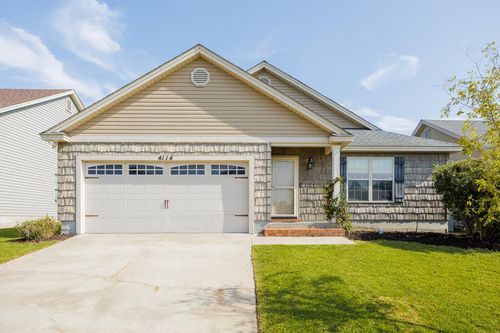 4114 Cottage Heights Rd, Hahira, GA, 31632-3179 | Card Image